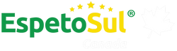 EspetoSul Canada