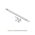 files/Includes_Central_Rod_20cm_5e869595-3205-49db-8a24-23876377ca12.png
