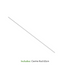 files/Includes_Centre_Rod_62cm.png