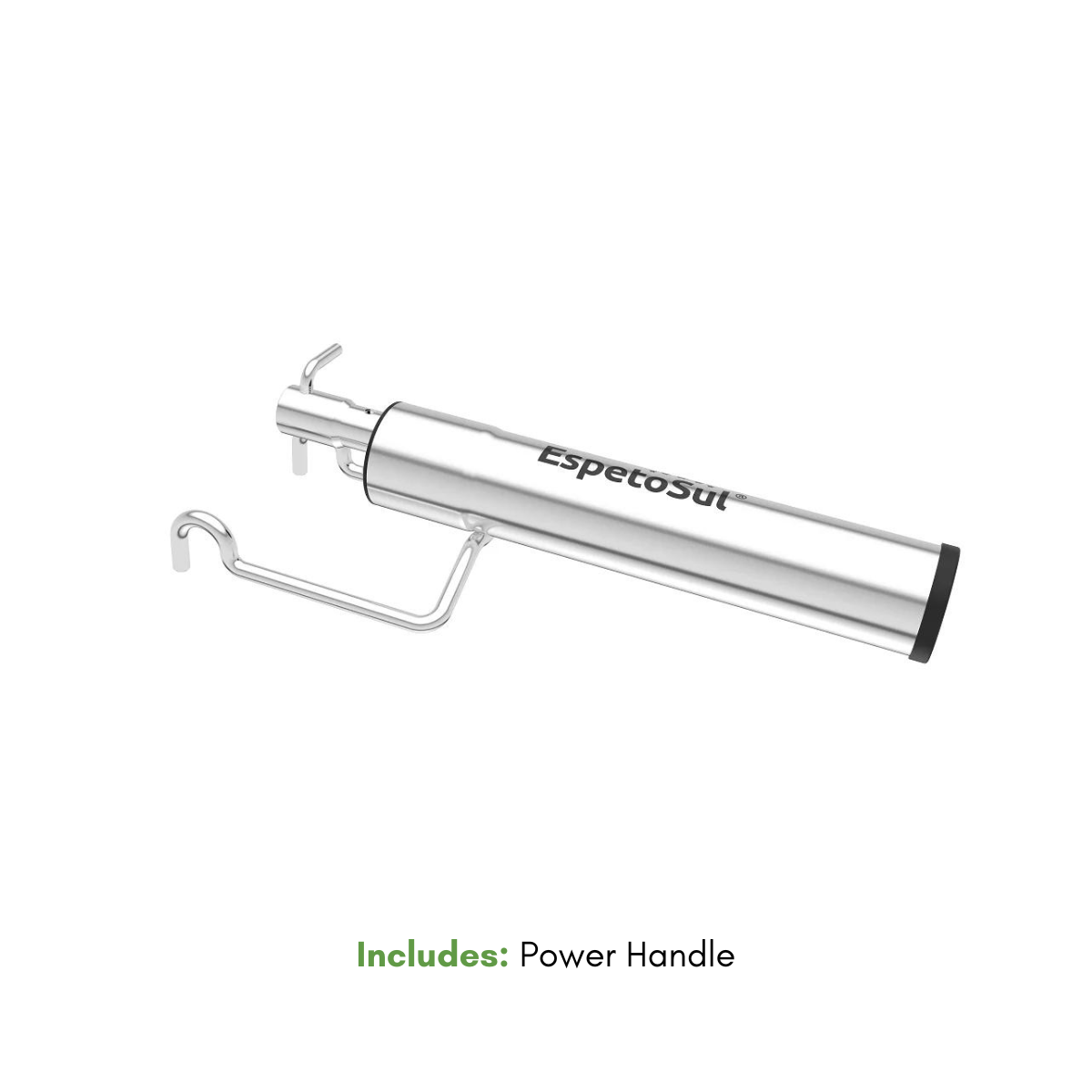 Beginners 4pcs Set Box