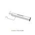 files/Includes_Power_Handle_637f0ee6-625d-49d7-abf8-400b4bb0e1be.png