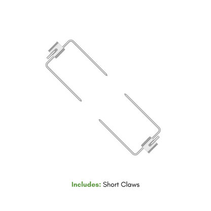 Pitmaster 6pcs Set Box