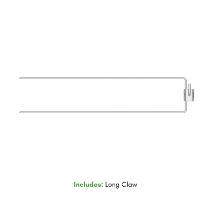 Standard 3pcs Set Box