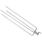 4 Prong Unit Stainless Steel 304
