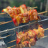 products/EspetoSulBBQCarousel2.jpg