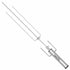 products/EspetoSulPoweredSpinningSkewerImage_5d117f48-8e72-42ea-9e0c-18ea5ce6e9ff.jpg