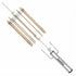 products/EspetoSul_Carrousel_12___Skewers_Attached_IMG-20210714-WA0005_b146e50f-6ddb-4788-b3b5-c5dcb739430c.jpg