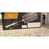 products/Espetosul_Better_Image_Box_Back_Grelha_IMG-20210714-WA0010_76fbd8aa-b7d3-4385-932a-efd7d48fc5b5.jpg