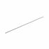 Central Rod 80CM Stainless Steel 304