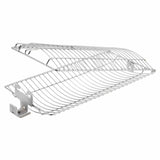 BBQ Rotisserie Basket